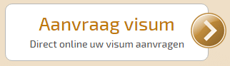 Onlinevisum-turkije - Visum turkije aanvragen