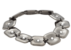 Magneetsieraden - Magneetsieraden kopen