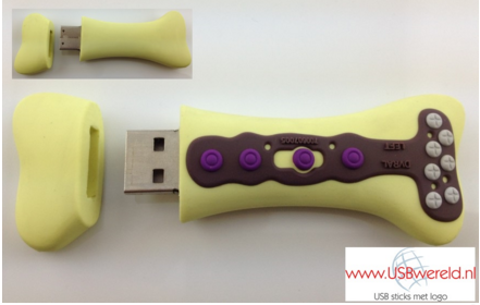 Usbwereld - Usb stick gb