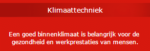Hdebont - Airco Tilburg