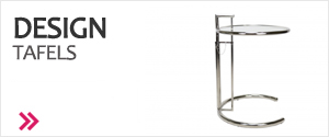 Designmeubelenstyle - Design meubels