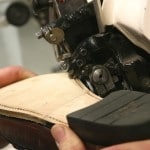 Schoenmakerijflink - Schoenreparatie