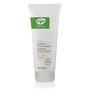 Biocareonline - Biologische shampoo