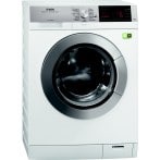 deschouwwitgoed - Aeg wasmachine