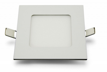 pretmetled - Badkamerverlichting