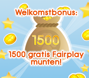 fairplayspelletjes - whale of winnings