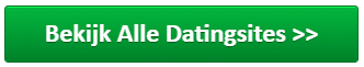 dating-sites.gratis - Gratis dating