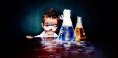 Recruitment Food - SIRE Life Sciences®