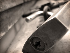 De juiste manier van beveiligen realiseer je via professionele beveiliging in Dordrecht