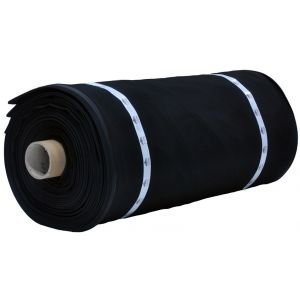 Ben je al bekend met EPDM dakbedekking?
