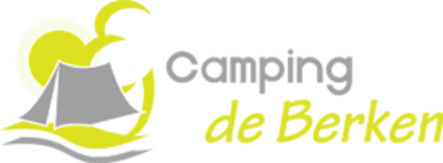 Heerlijk ontspannen op de natuurrijke camping nabij Borger