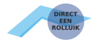 Wilt u een sterke rolpoort kopen?